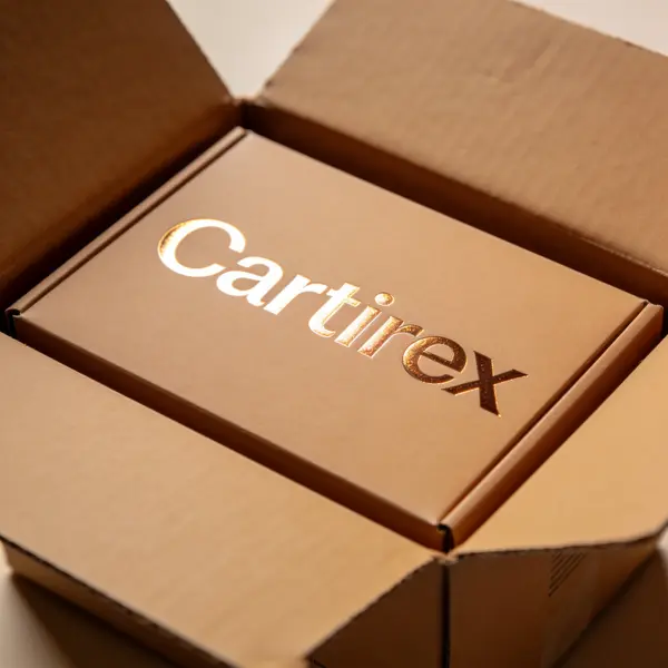 Cartirex ราคาเท่าไหร่